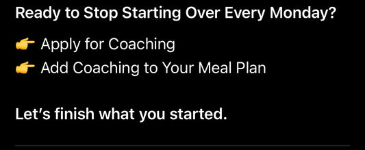 Elite Coaching System